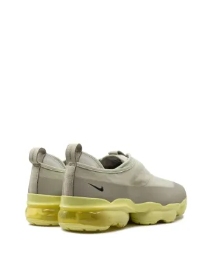 Nike VaporMax Moc Roam スニーカー - サムネイル4