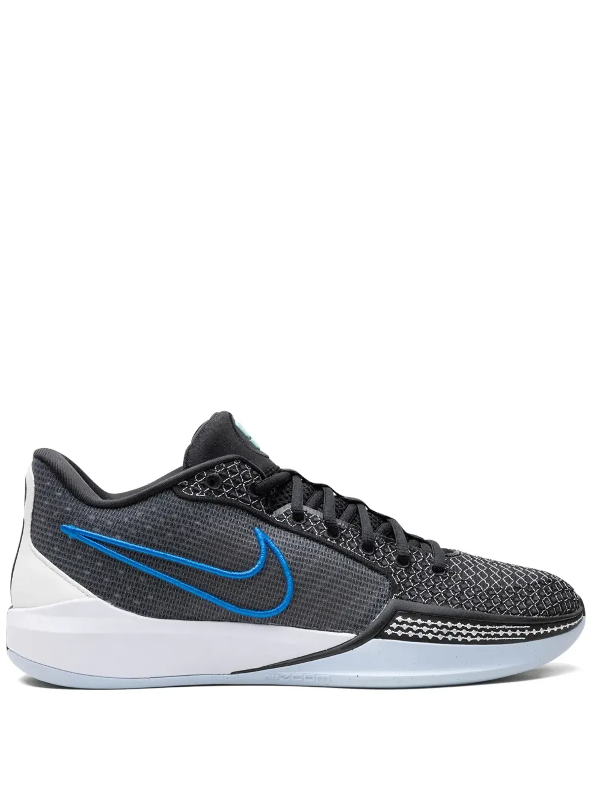 Nike スニーカー - 画像1