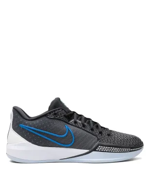 Nike スニーカー - サムネイル1