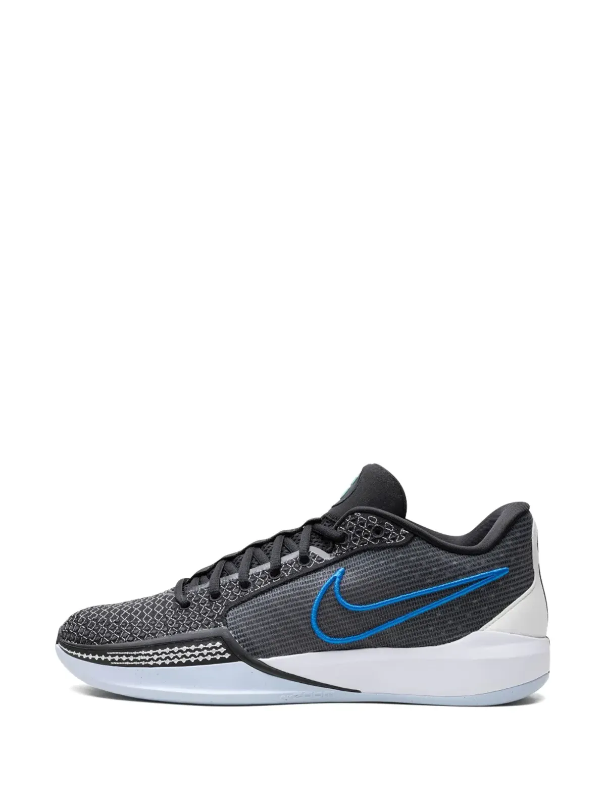 Nike スニーカー - 画像5