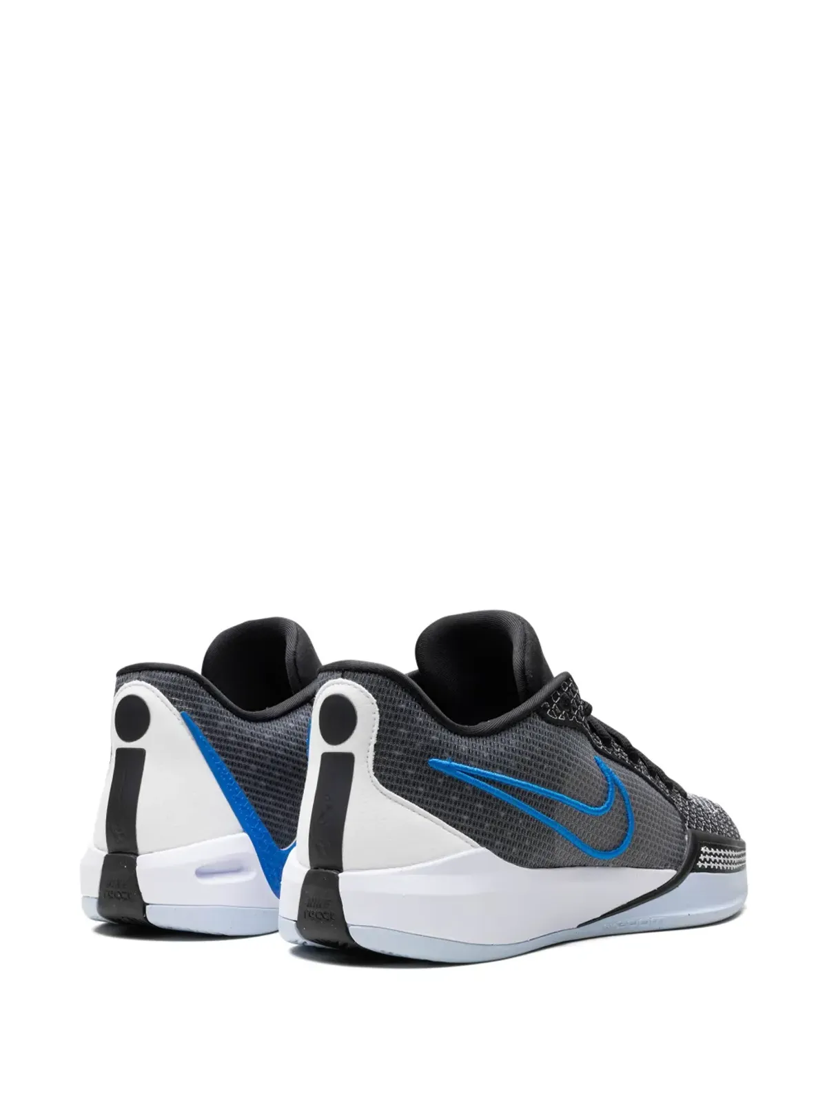 Nike スニーカー - 画像3