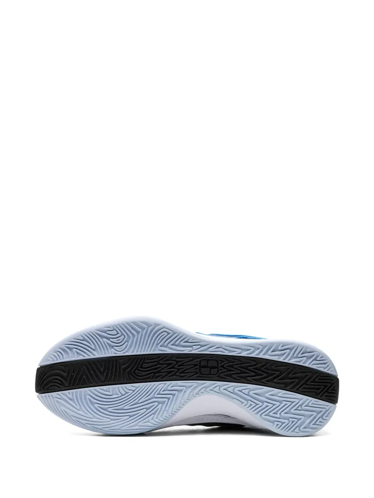 Nike スニーカー - 画像4