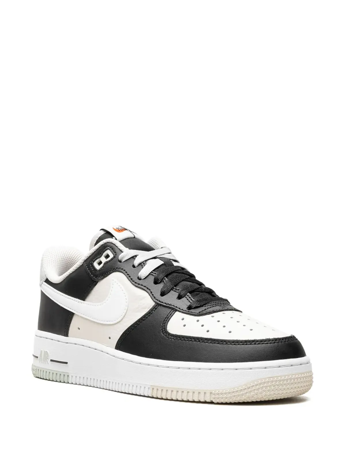 Nike エアフォース1 ロー Split スニーカー - 画像2