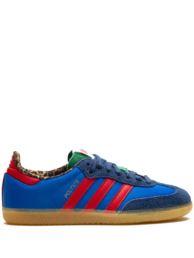 adidas adidasの商品画像