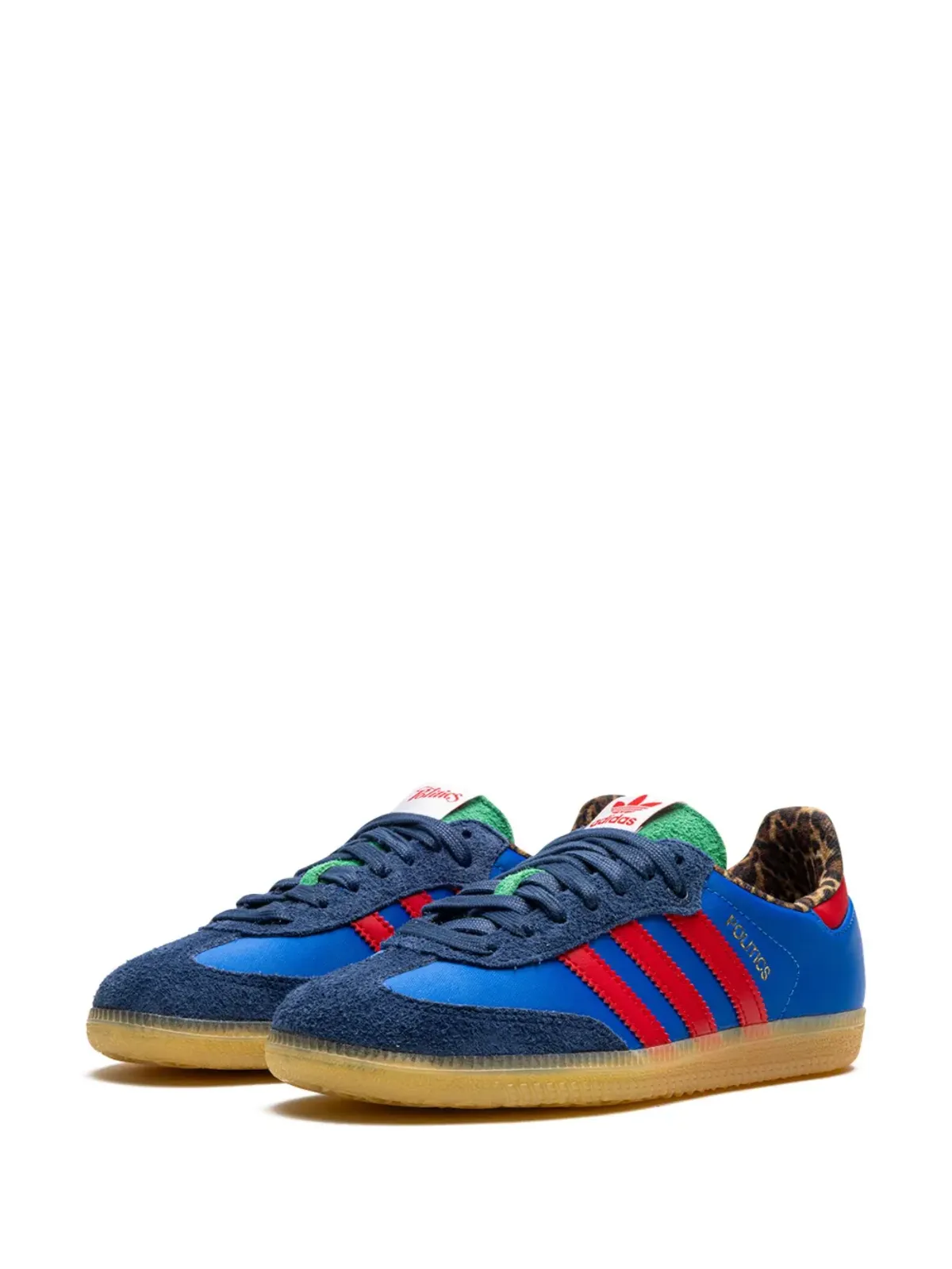 adidas - 画像5