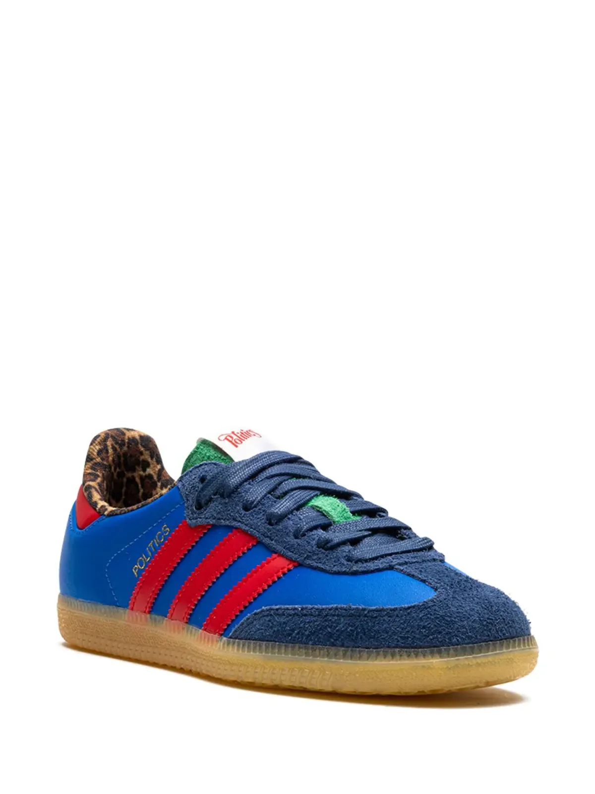 adidas - 画像2
