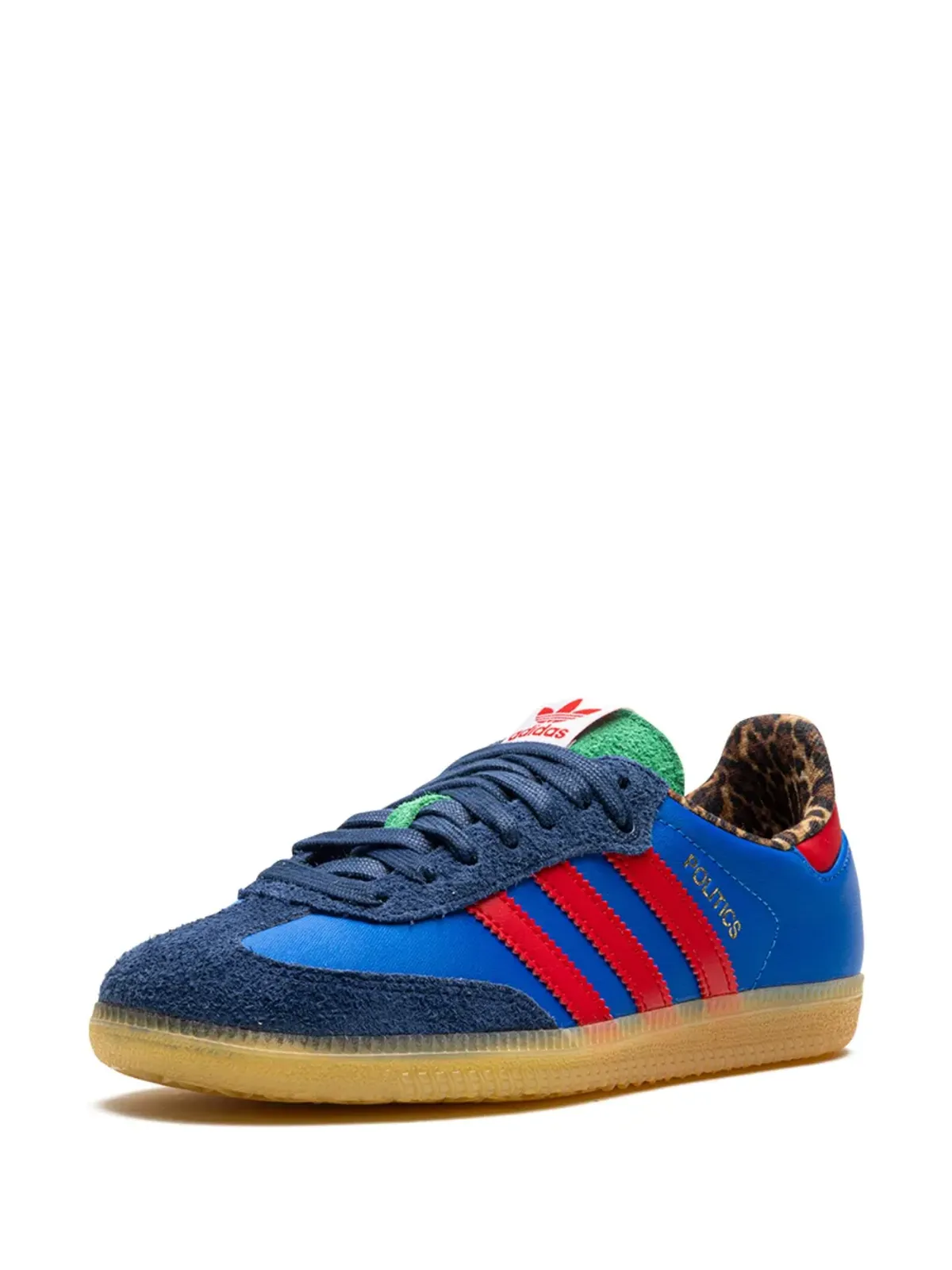 adidas - 画像3