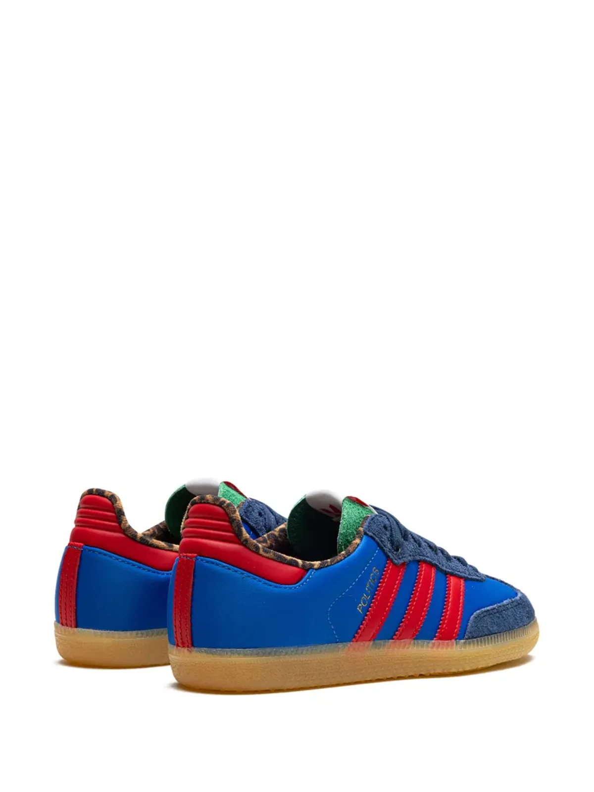 adidas - 画像4
