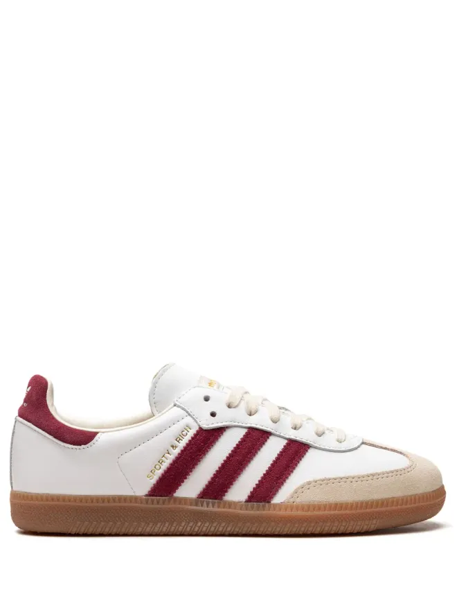 adidas adidas サンバOG スニーカーの商品画像