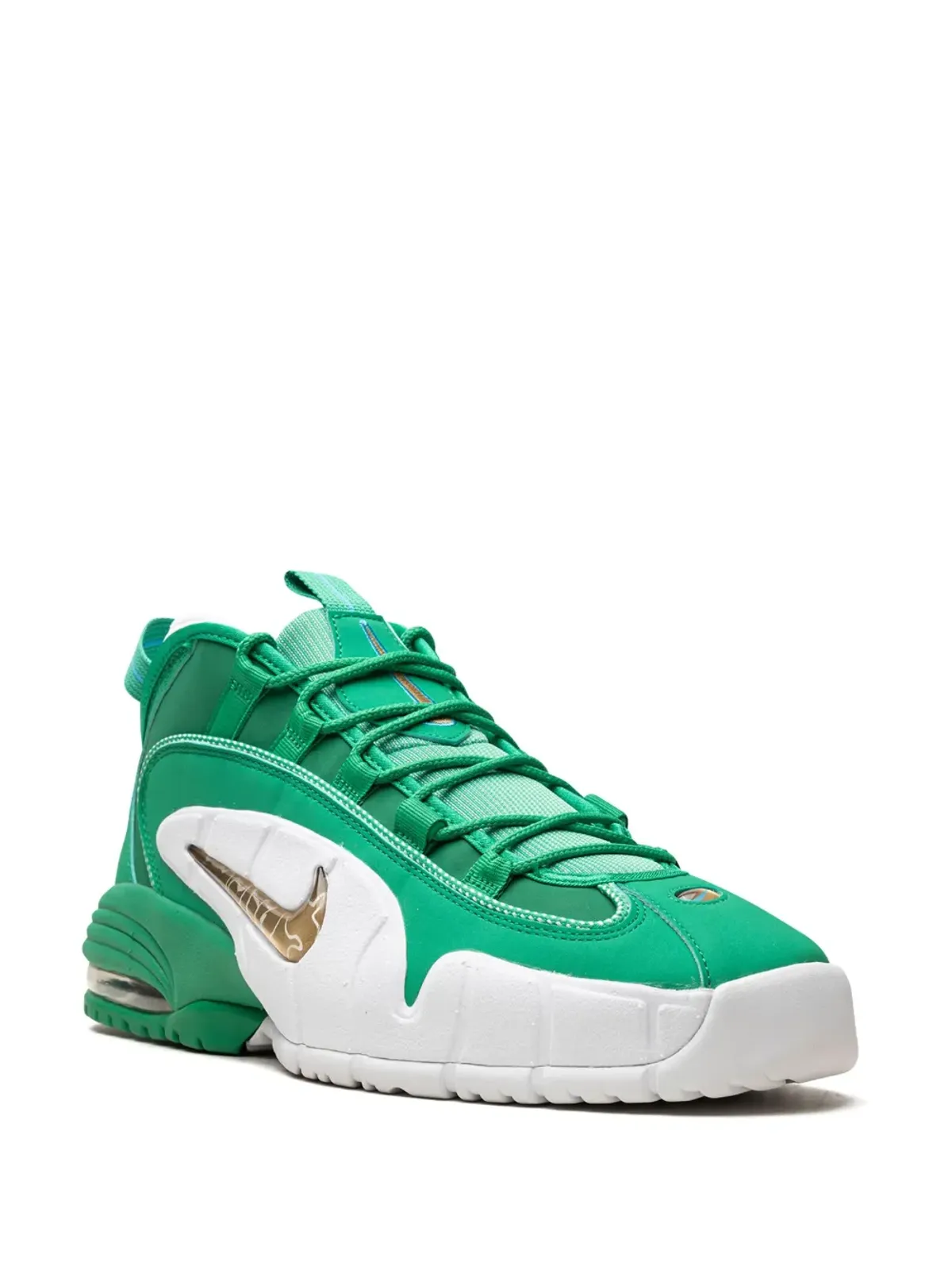 Nike エアマックス Penny スニーカー - 画像2