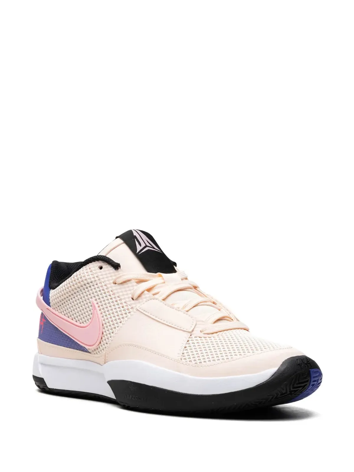 Nike Ja 1 "Guava Ice" スニーカー - ニュートラルカラー - 画像2