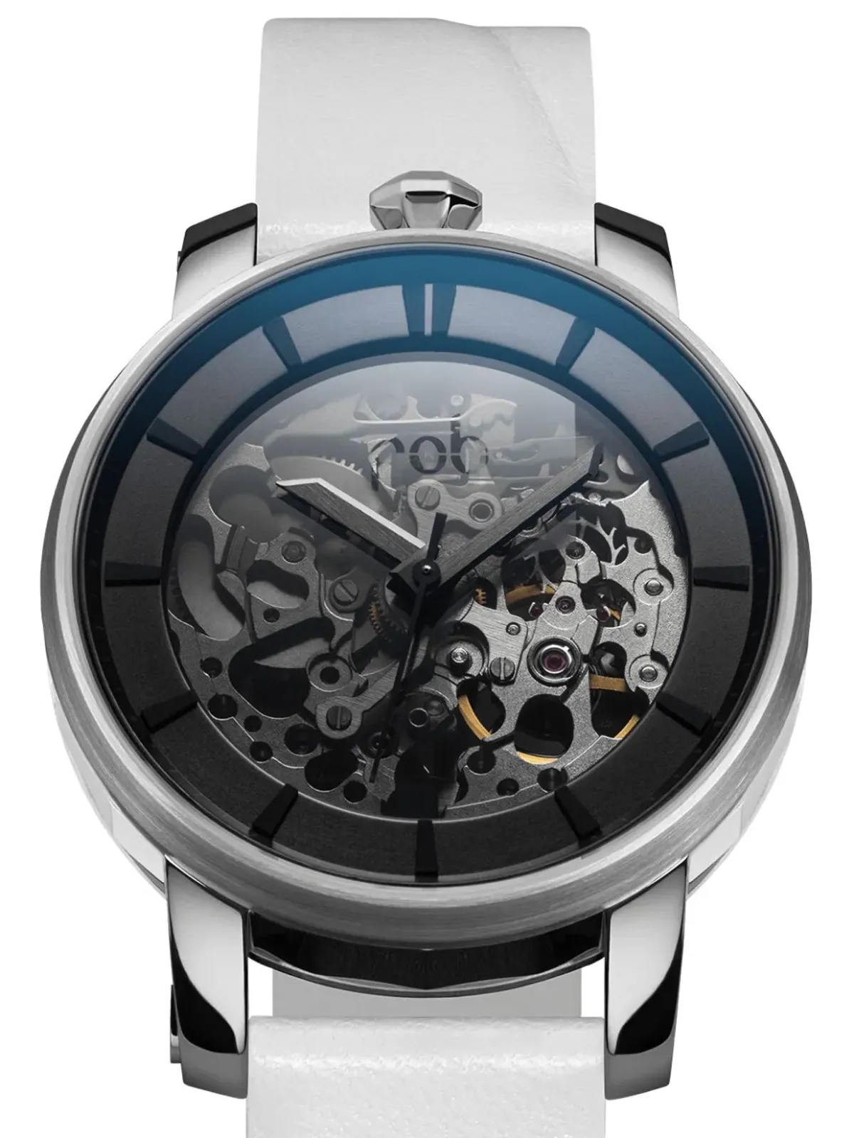 Fob Paris R360 - 画像2