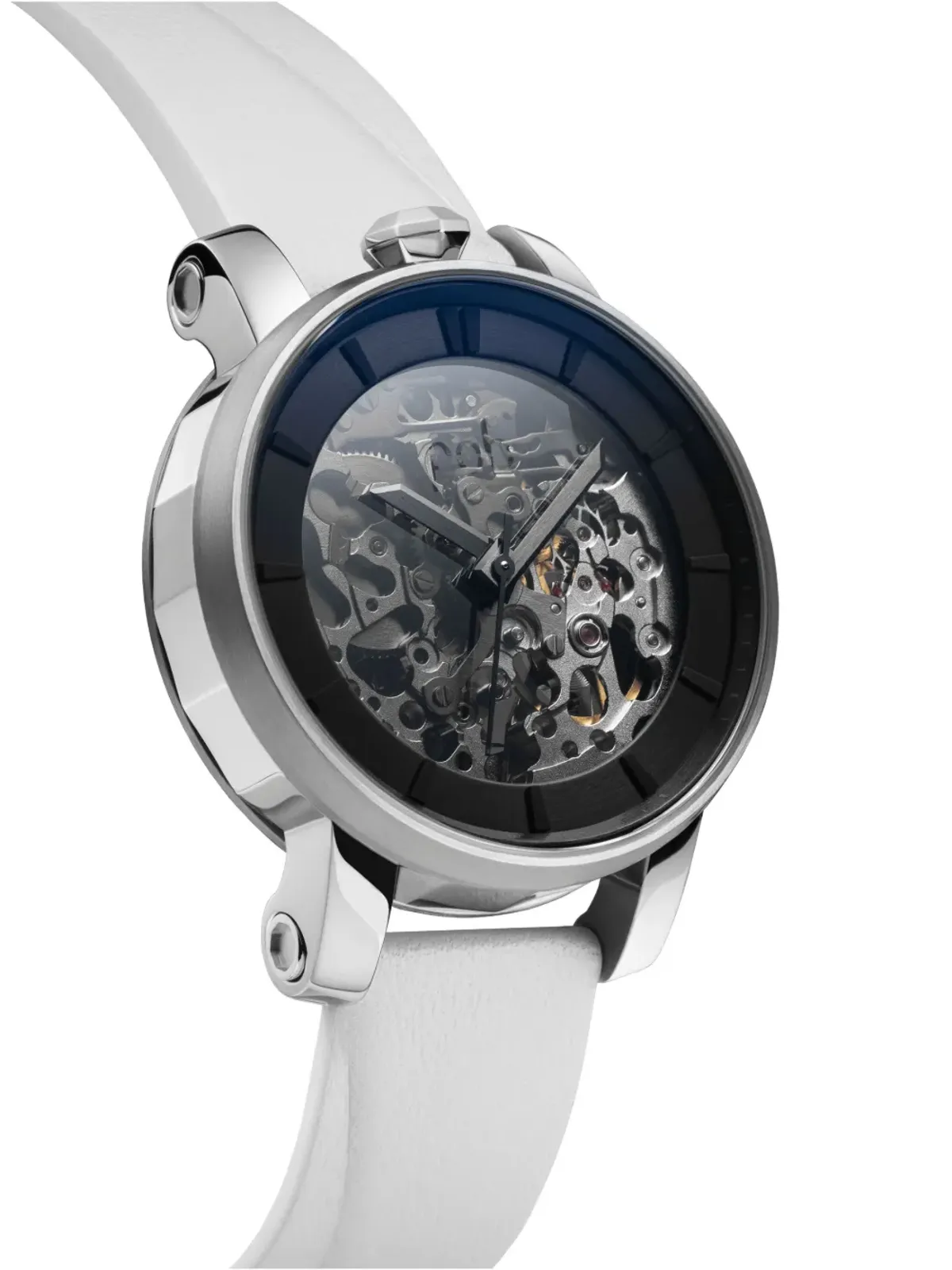 Fob Paris R360 - 画像3