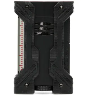 S.T. Dupont Defi Extreme ライター - ブラック - サムネイル1