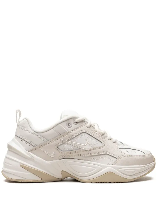 Nike Nike M2K Tekno Phantom スニーカーの商品画像