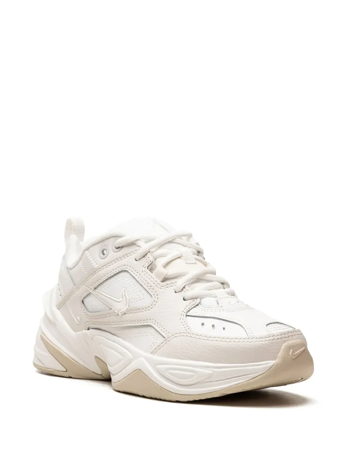 Nike M2K Tekno Phantom スニーカー - 画像2