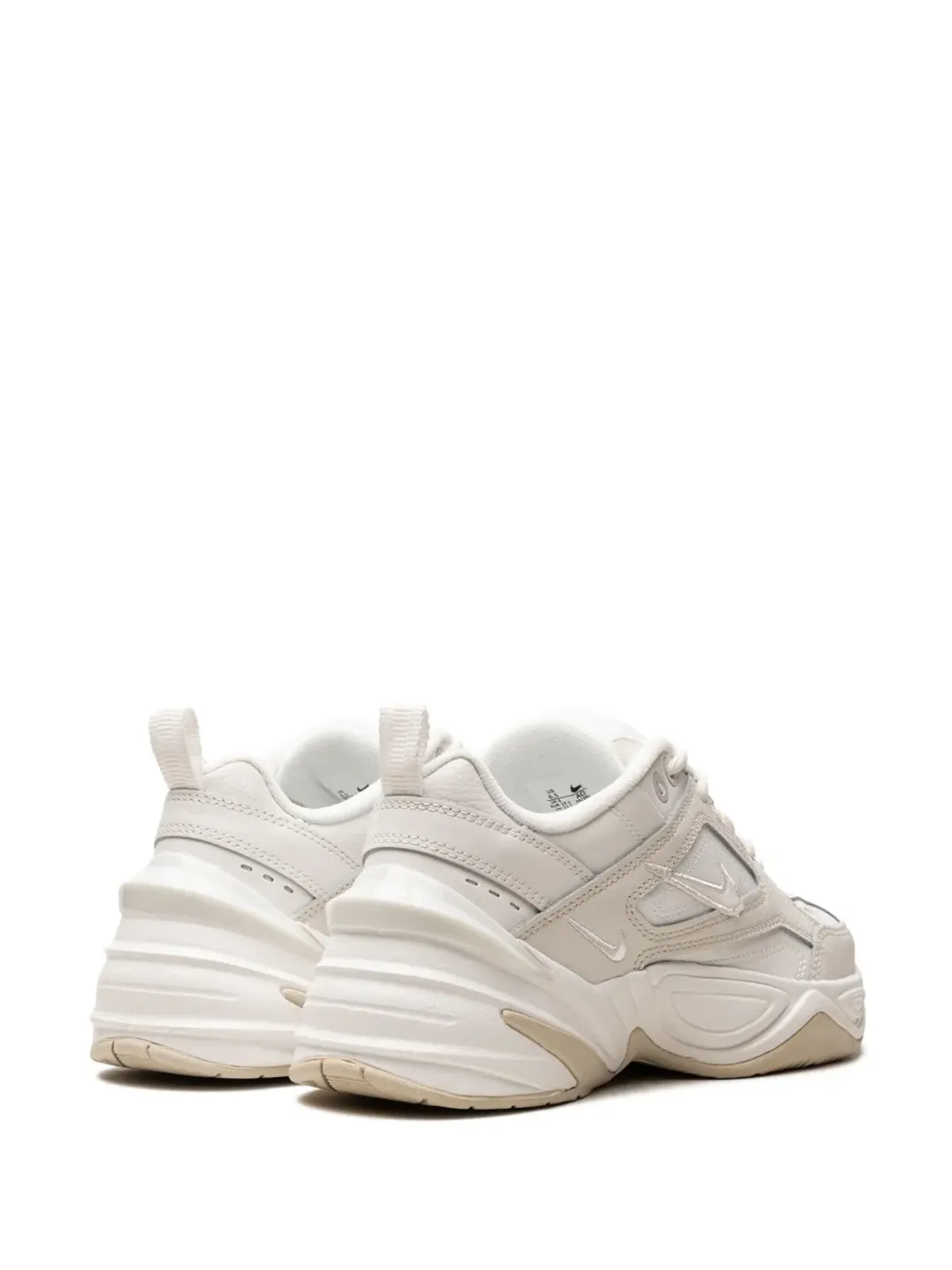 Nike M2K Tekno Phantom スニーカー - 画像3