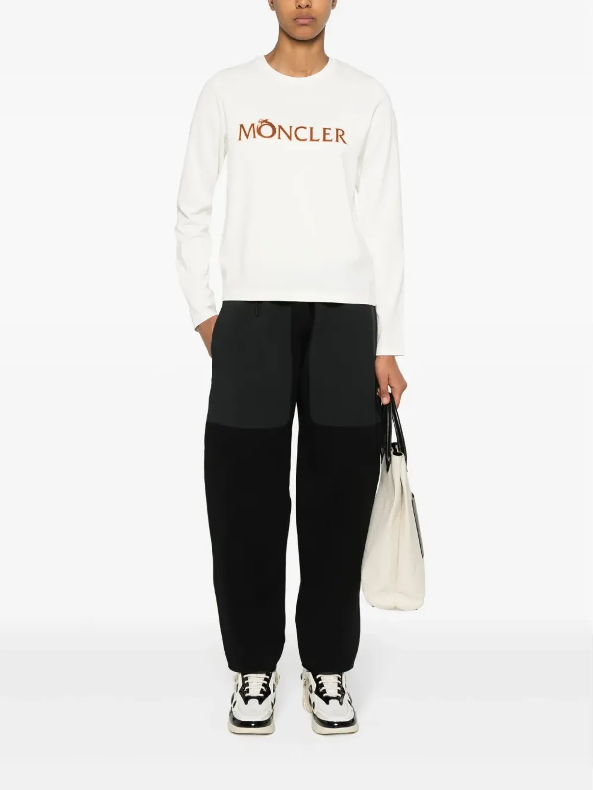 Moncler - 画像2