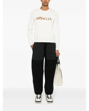 Moncler - サムネイル2