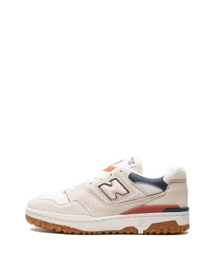 New Balance - サムネイル5