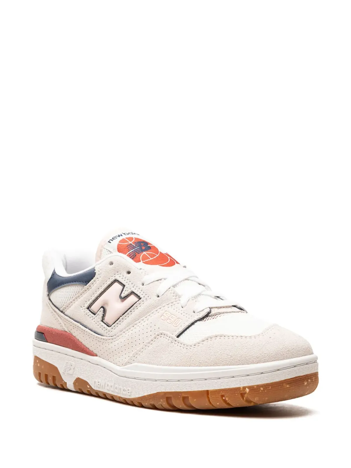 New Balance - 画像2
