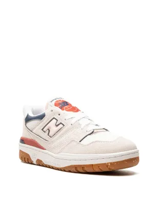 New Balance - サムネイル2