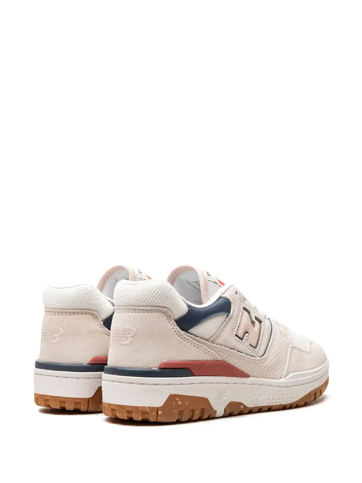 New Balance - 画像3