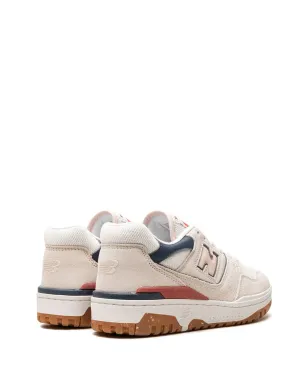 New Balance - サムネイル3