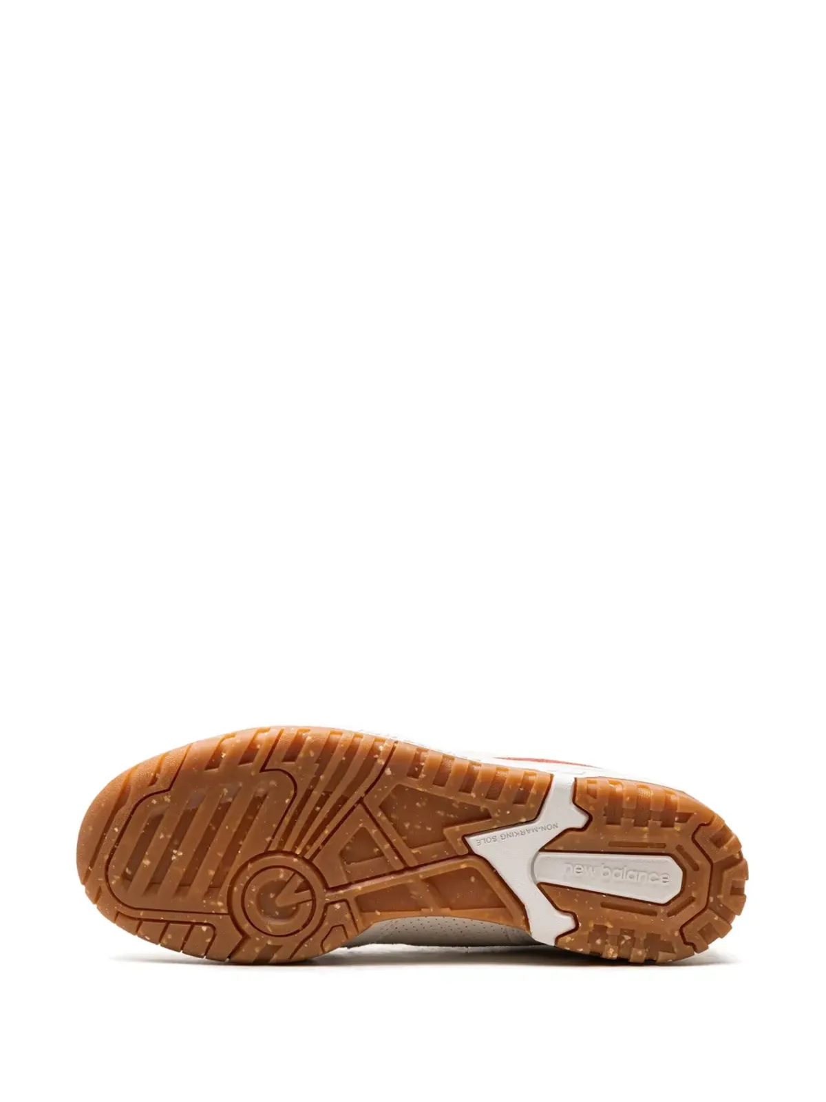 New Balance - 画像4