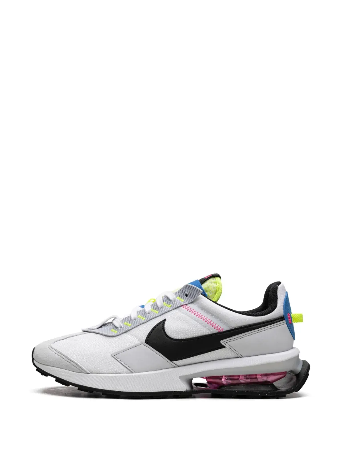 Nike - 画像5