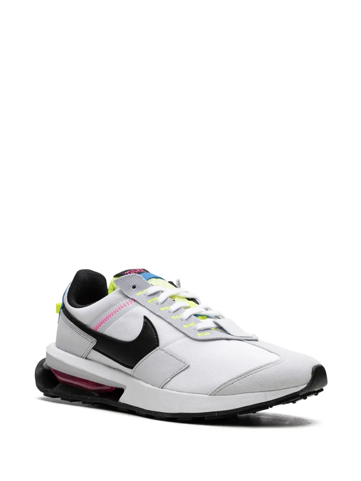 Nike - 画像2