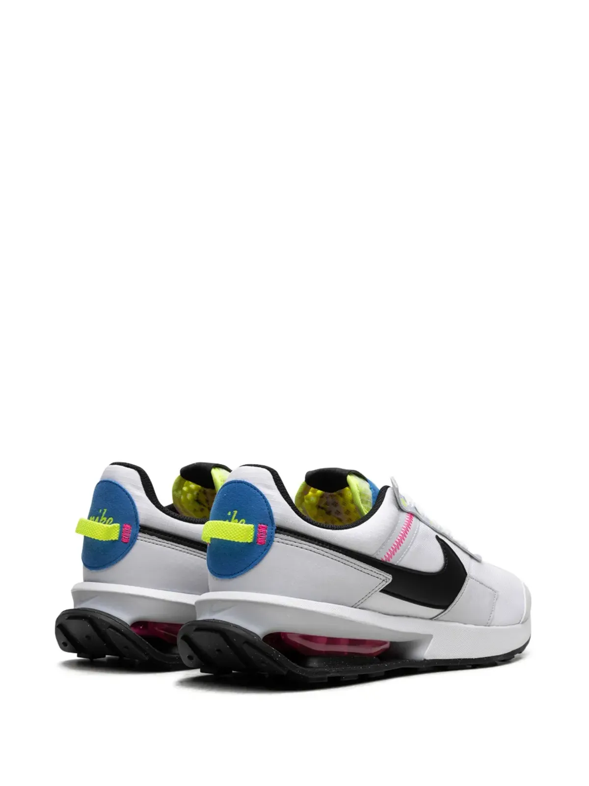 Nike - 画像3