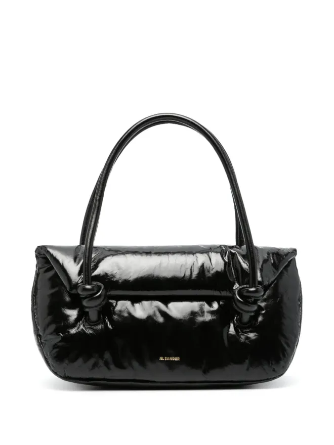 Jil Sander Jil Sanderの商品画像