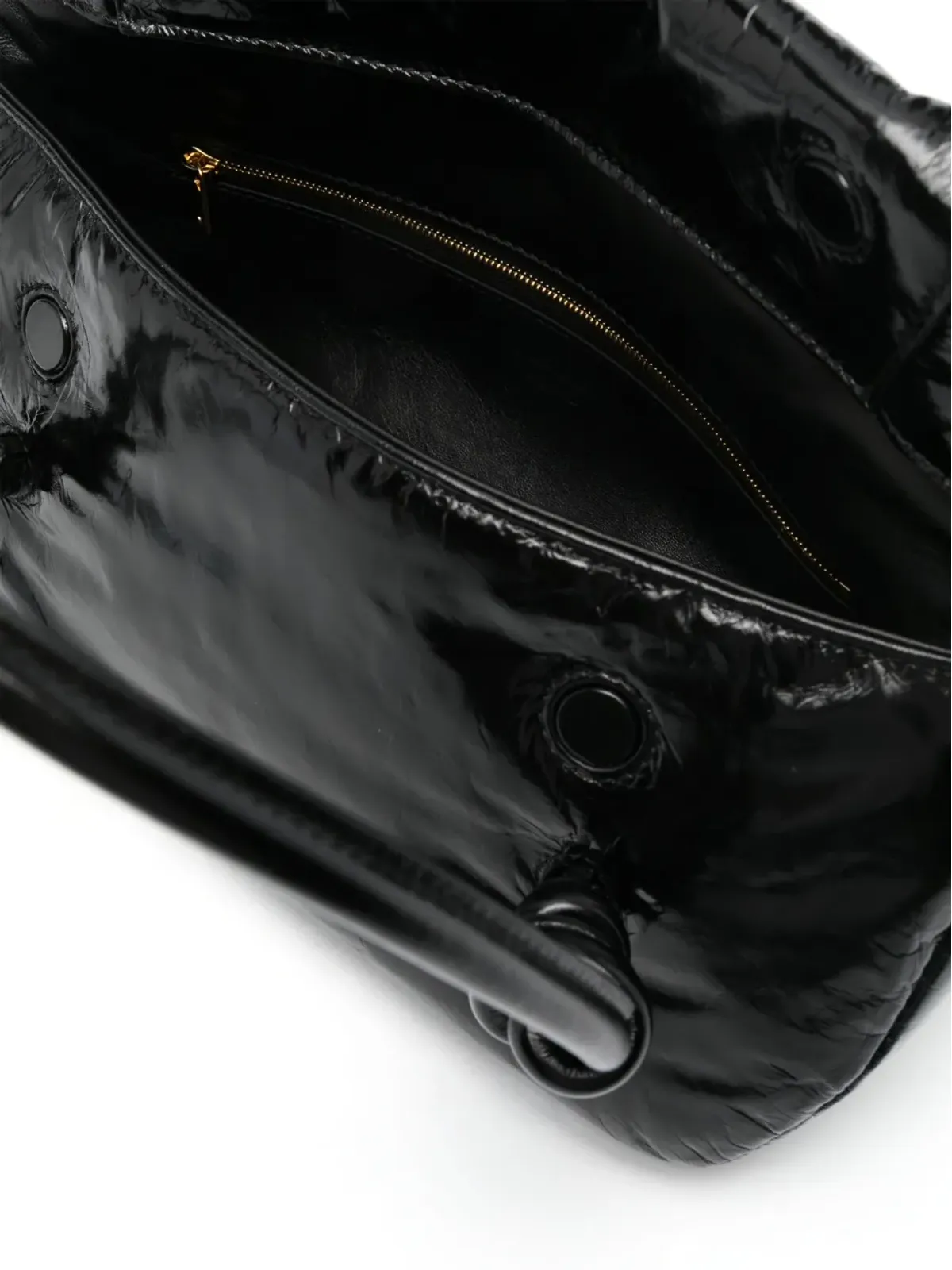 Jil Sander - 画像5