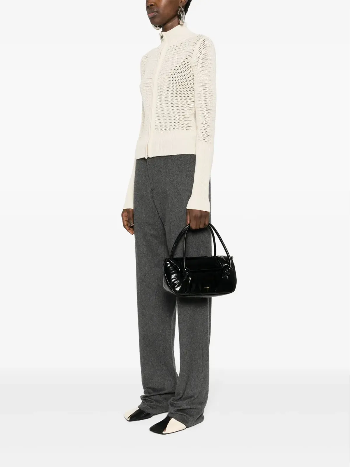 Jil Sander - 画像2