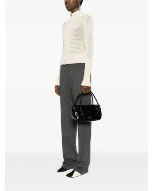 Jil Sander - サムネイル2