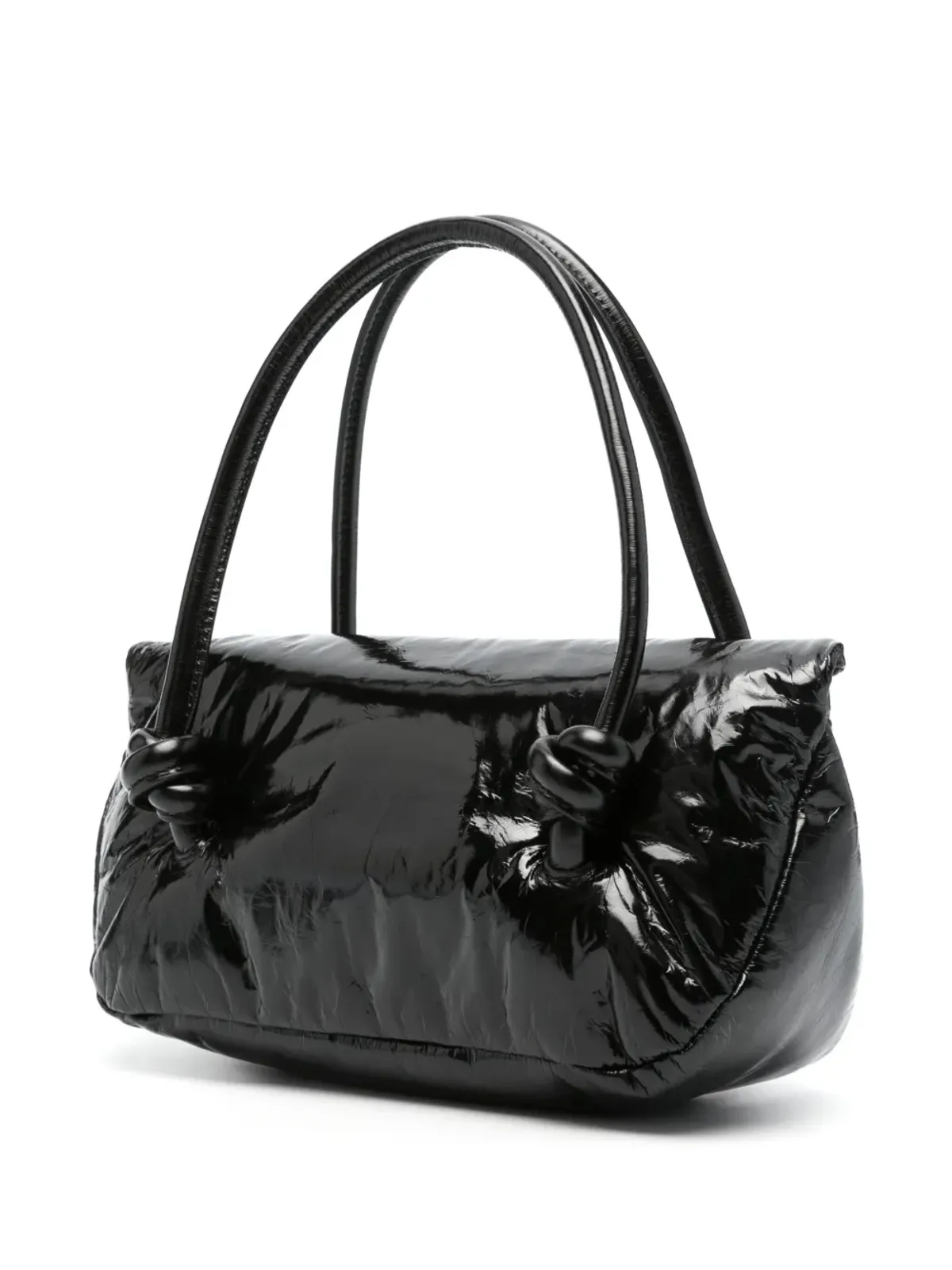 Jil Sander - 画像3