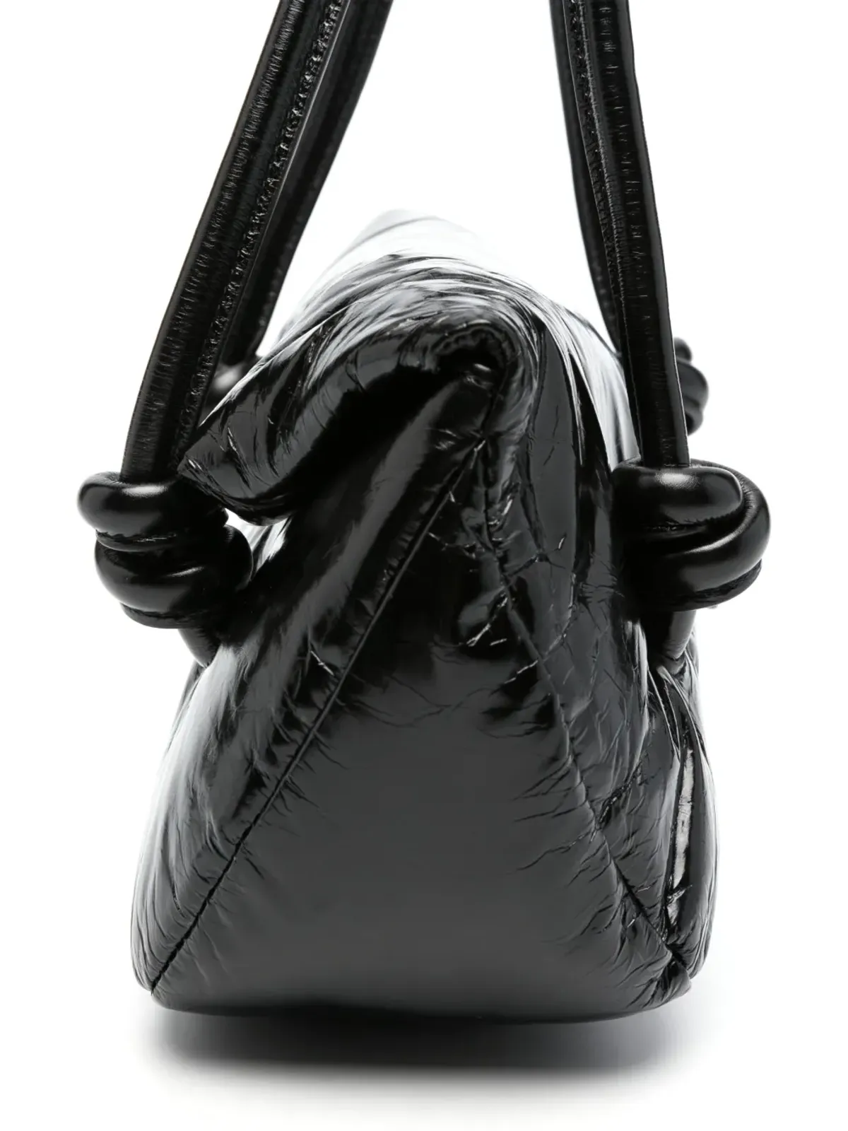 Jil Sander - 画像4