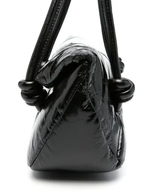 Jil Sander - サムネイル4