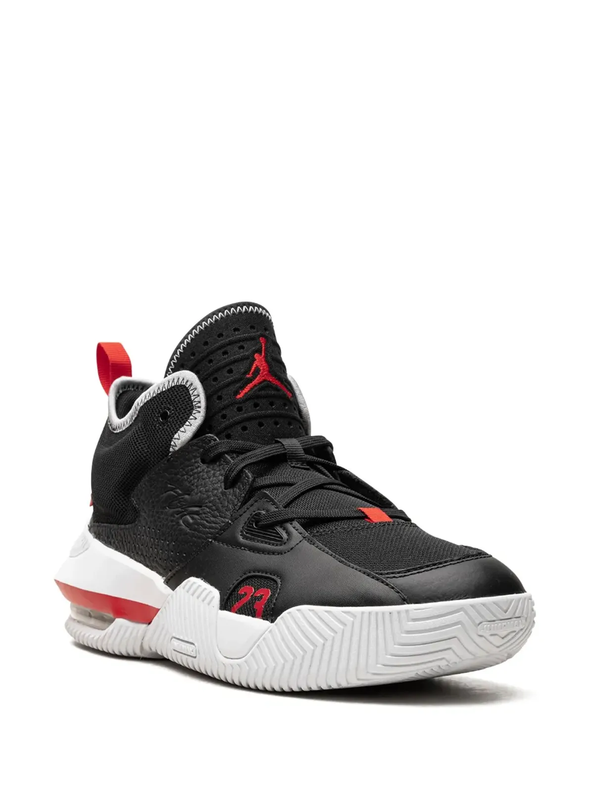 Jordan ステイ ローヤル2 スニーカー - 画像2