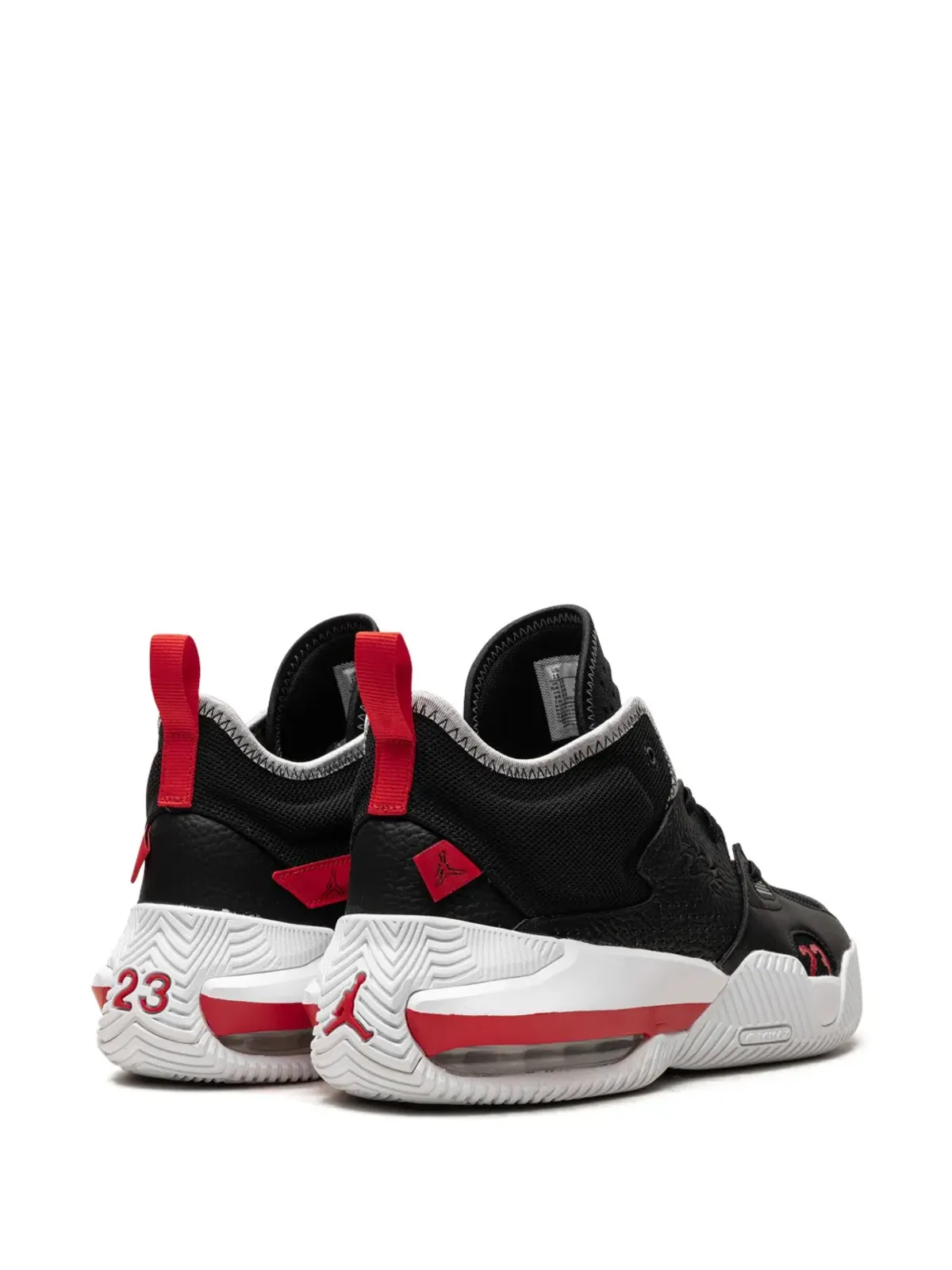 Jordan ステイ ローヤル2 スニーカー - 画像3
