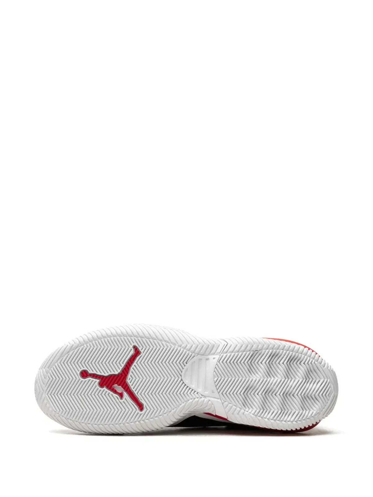 Jordan ステイ ローヤル2 スニーカー - 画像4