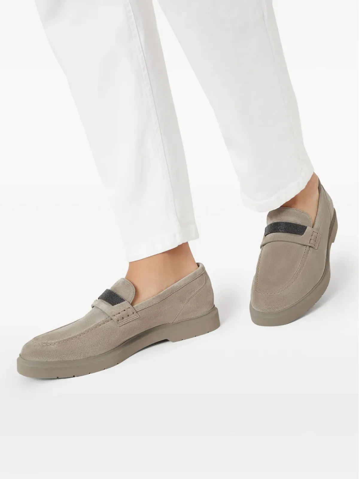 Brunello Cucinelli - 画像5