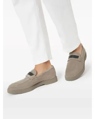 Brunello Cucinelli - サムネイル5