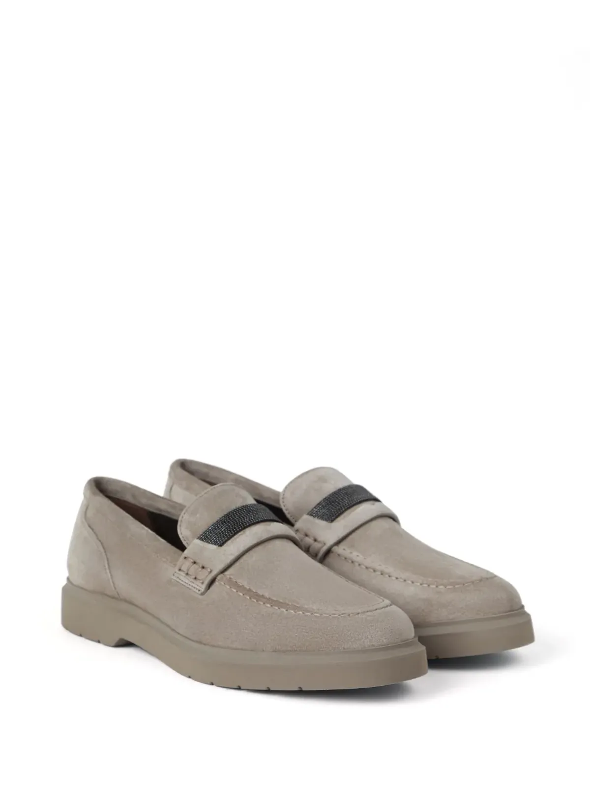 Brunello Cucinelli - 画像2