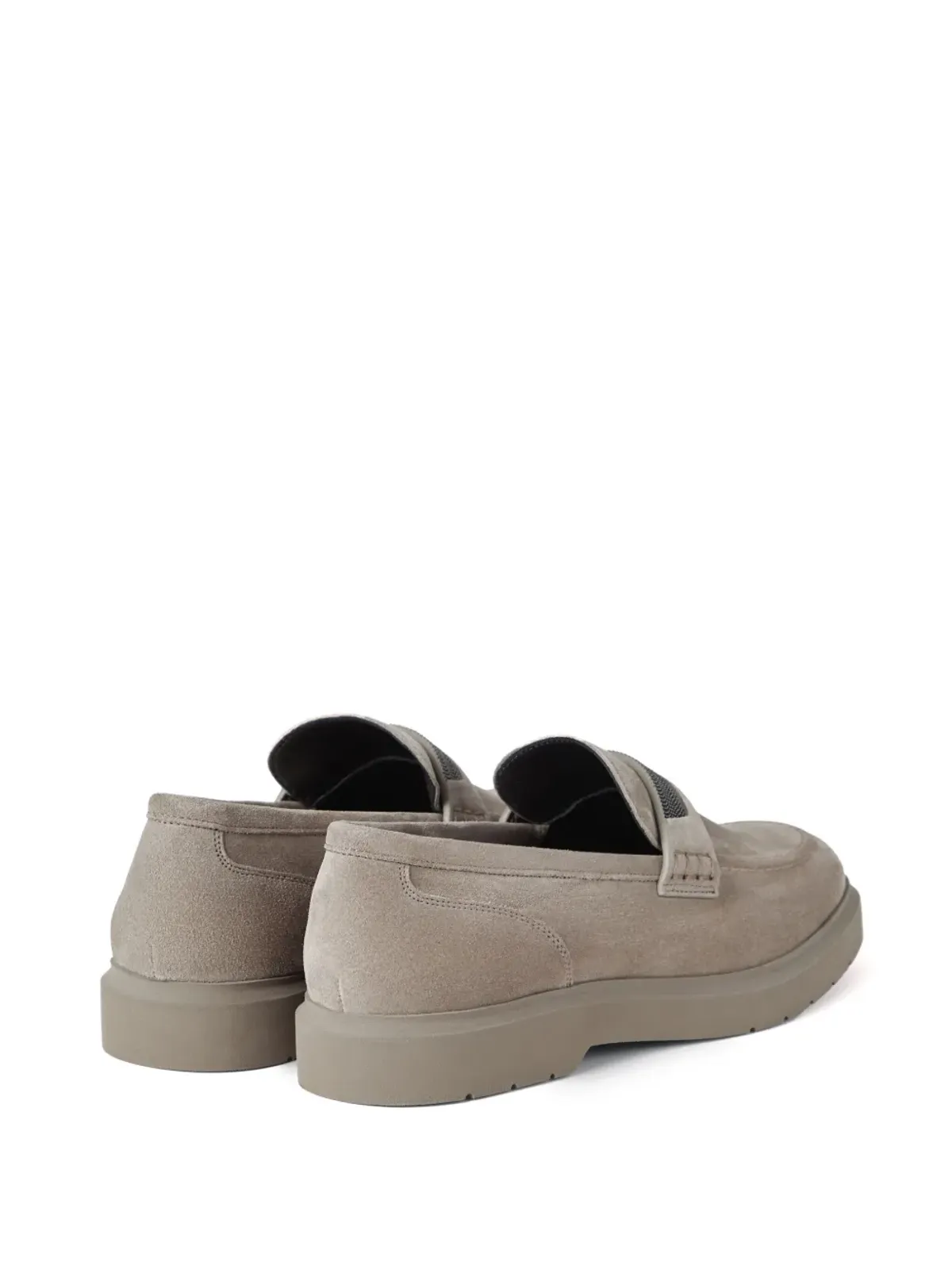 Brunello Cucinelli - 画像3