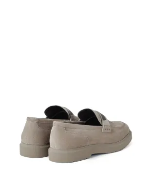 Brunello Cucinelli - サムネイル3