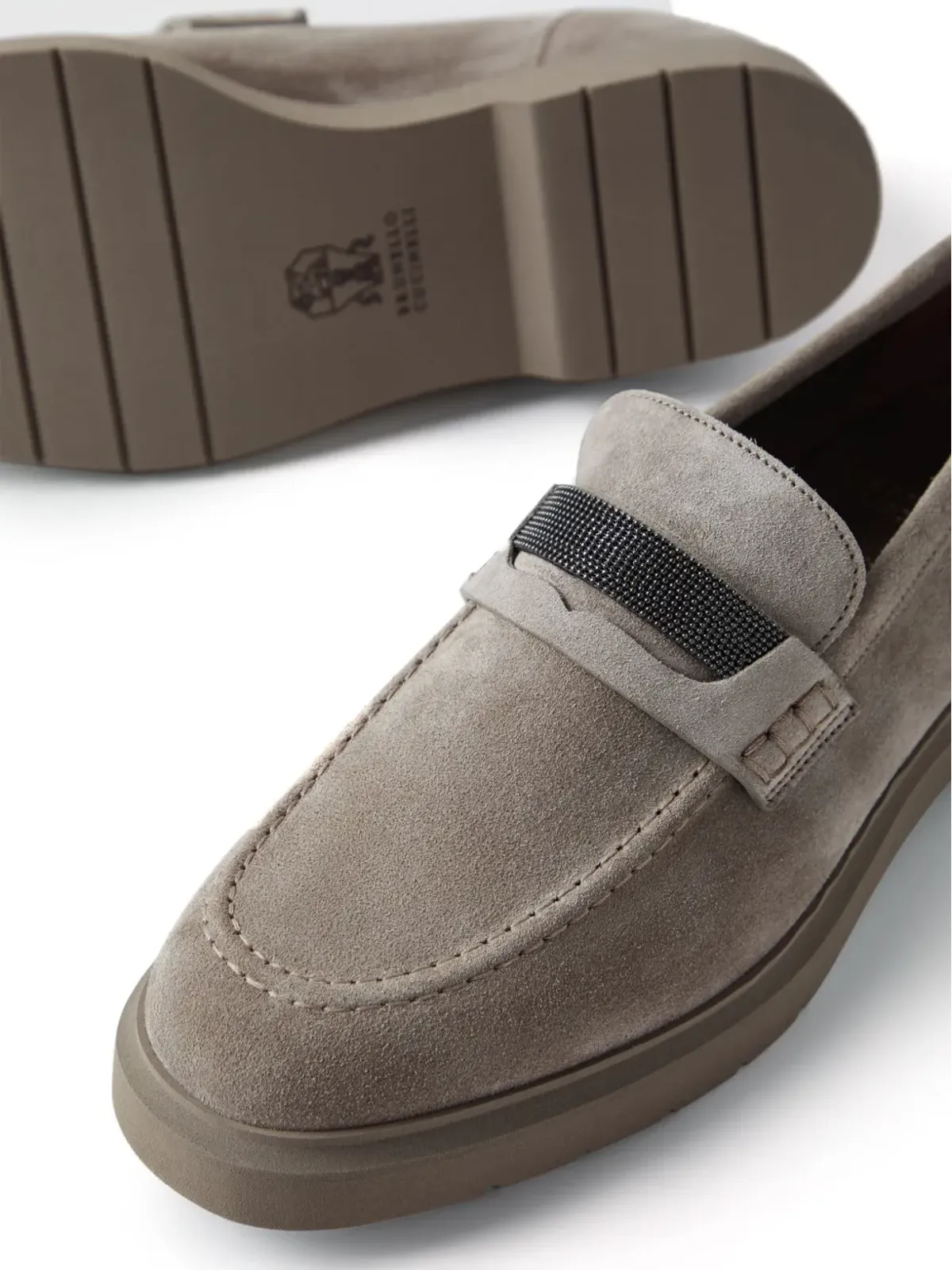 Brunello Cucinelli - 画像4
