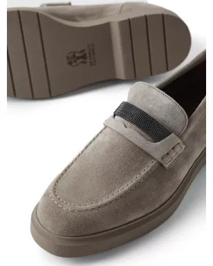 Brunello Cucinelli - サムネイル4