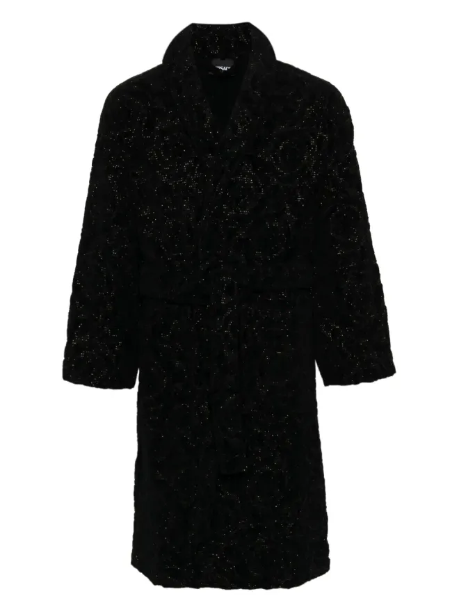 VERSACE Versace Barocco バスローブの商品画像